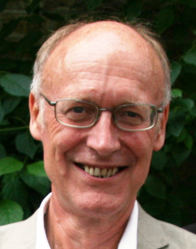 Andrew Neaum