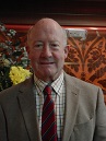 Richard Oldfield